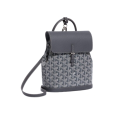 Рюкзак Goyard Alpin Mini